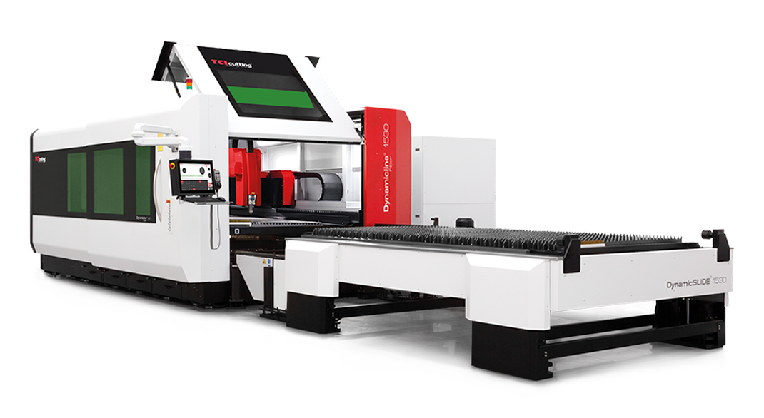 RS1291 DYNAMICLINE LATERAL 4G 1 1