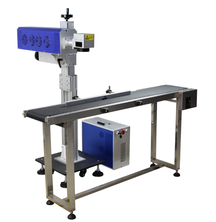 Cutting machines