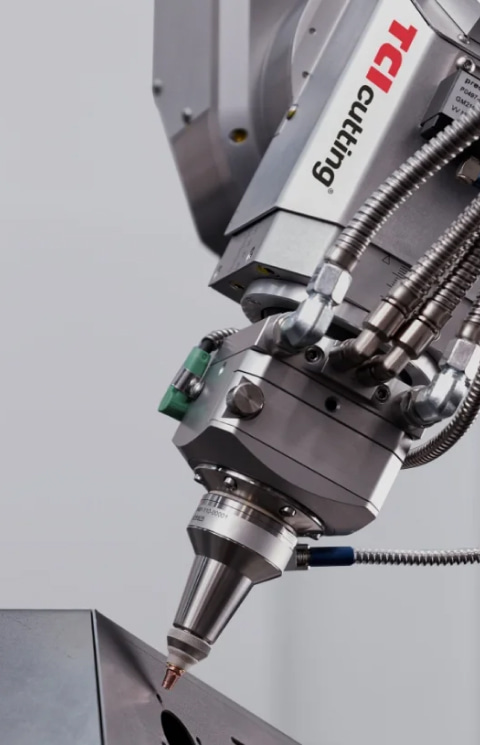 laser3d carrusel